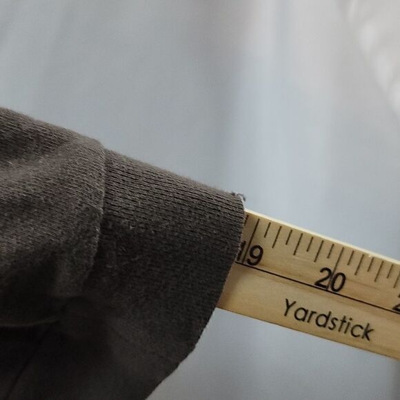 Boys Old Navy Long Sleeve TeeShirt! - Picture 5 of 6